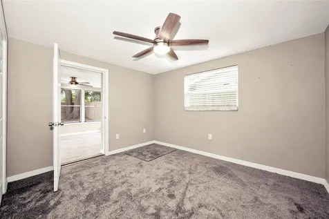 10910 Bridleton Road Port Richey FL 34668