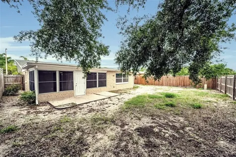 10910 Bridleton Road Port Richey FL 34668