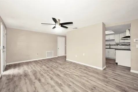 10910 Bridleton Road Port Richey FL 34668