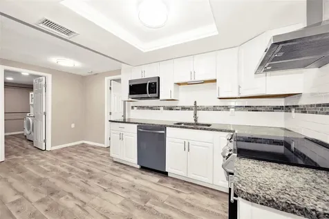 10910 Bridleton Road Port Richey FL 34668