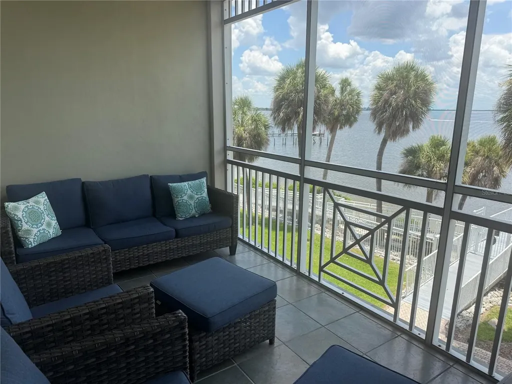 5114 Melbourne Street Punta Gorda FL 33980
