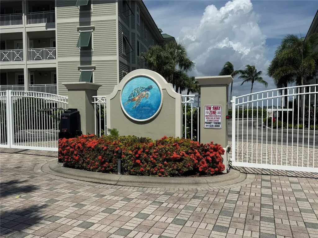 5114 Melbourne Street Punta Gorda FL 33980