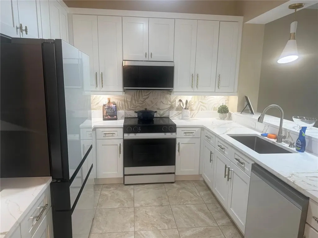 5114 Melbourne Street Punta Gorda FL 33980