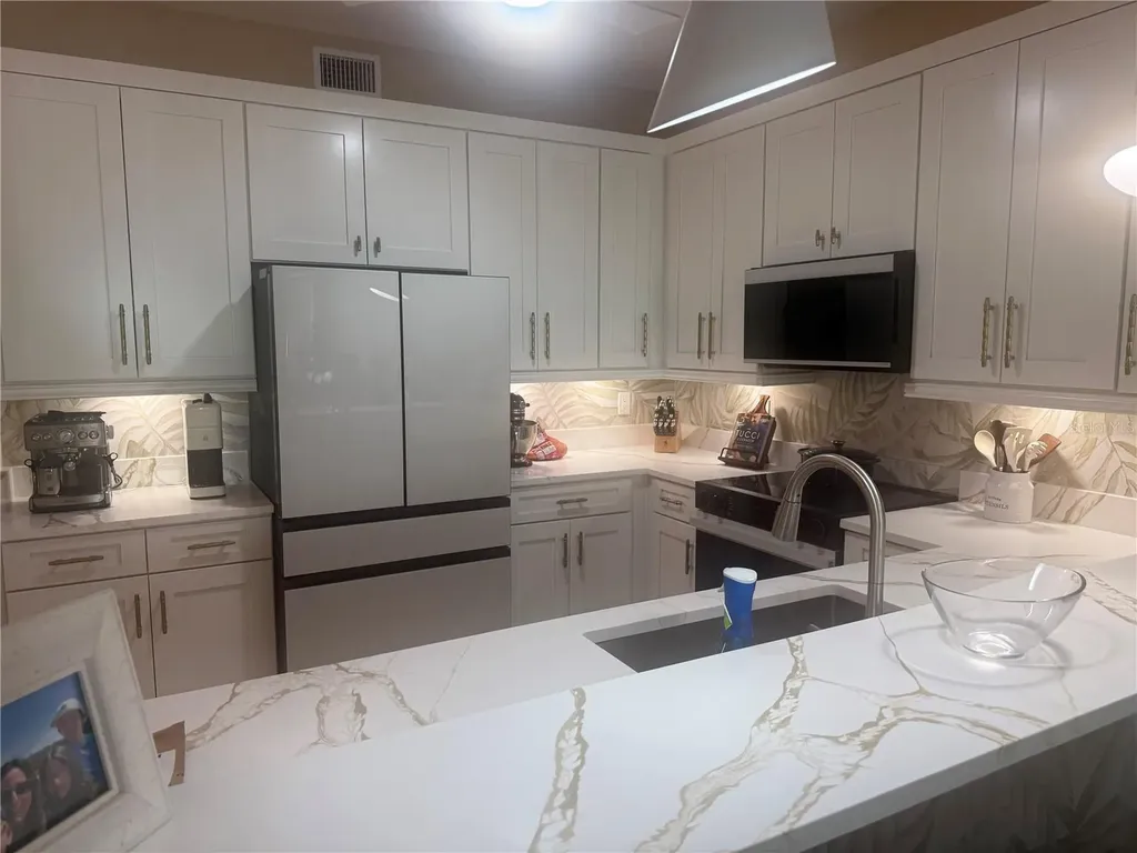 5114 Melbourne Street Punta Gorda FL 33980
