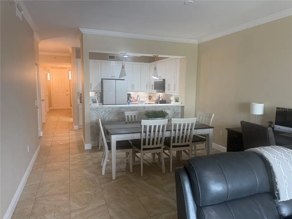 5114 Melbourne Street Punta Gorda FL 33980