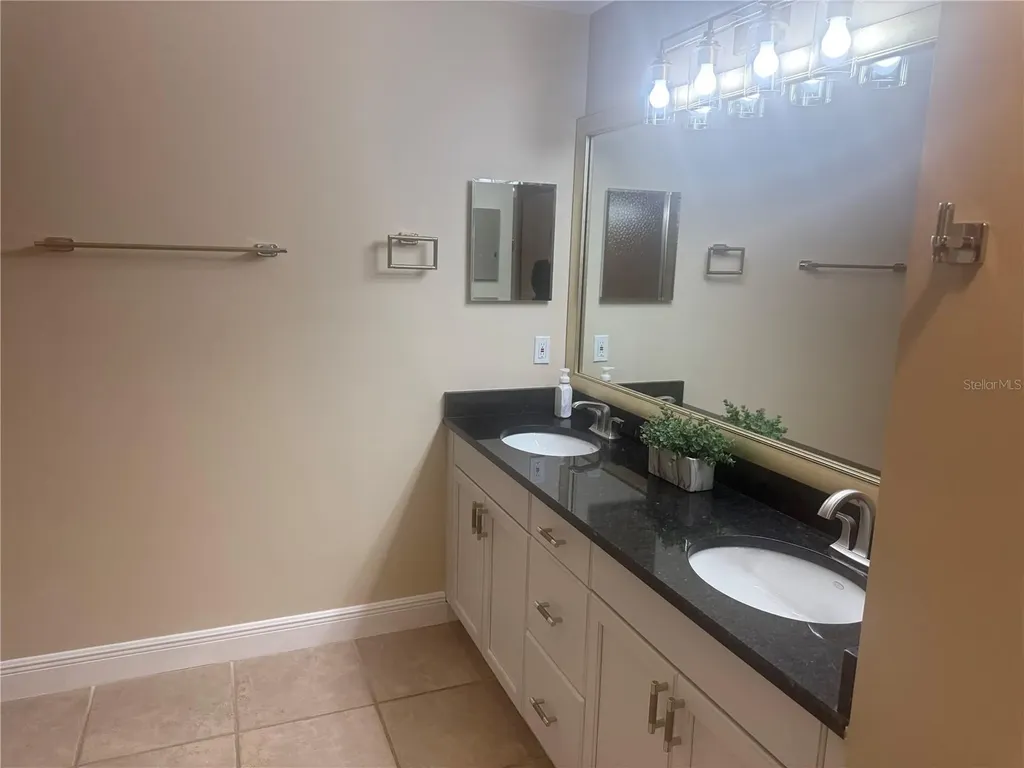 5114 Melbourne Street Punta Gorda FL 33980
