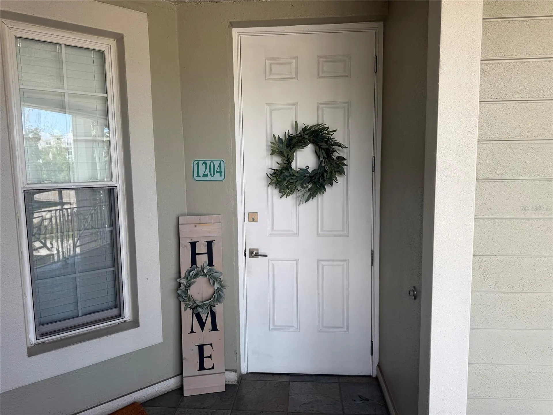 5114 Melbourne Street Punta Gorda FL 33980