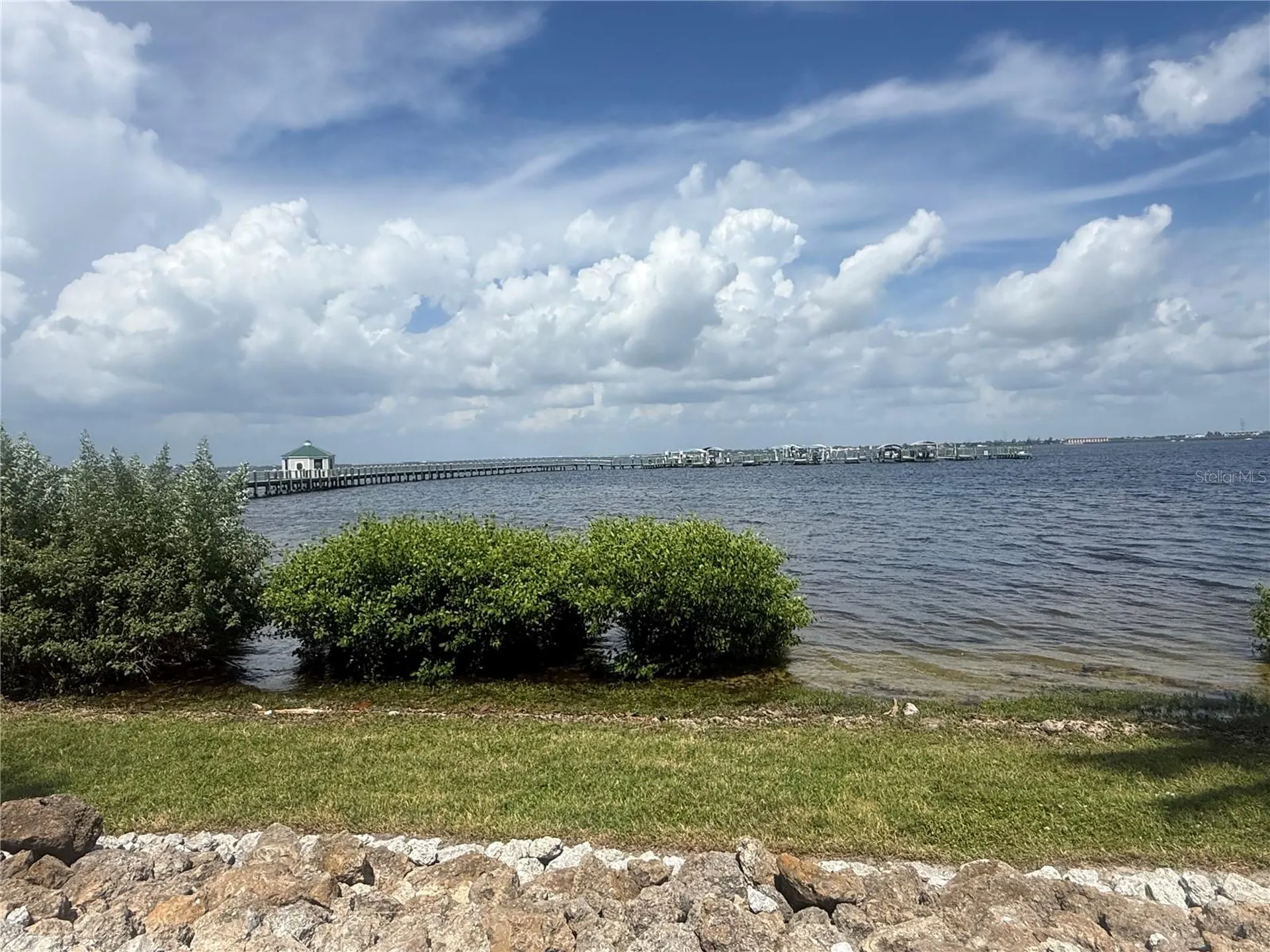 5114 Melbourne Street Punta Gorda FL 33980