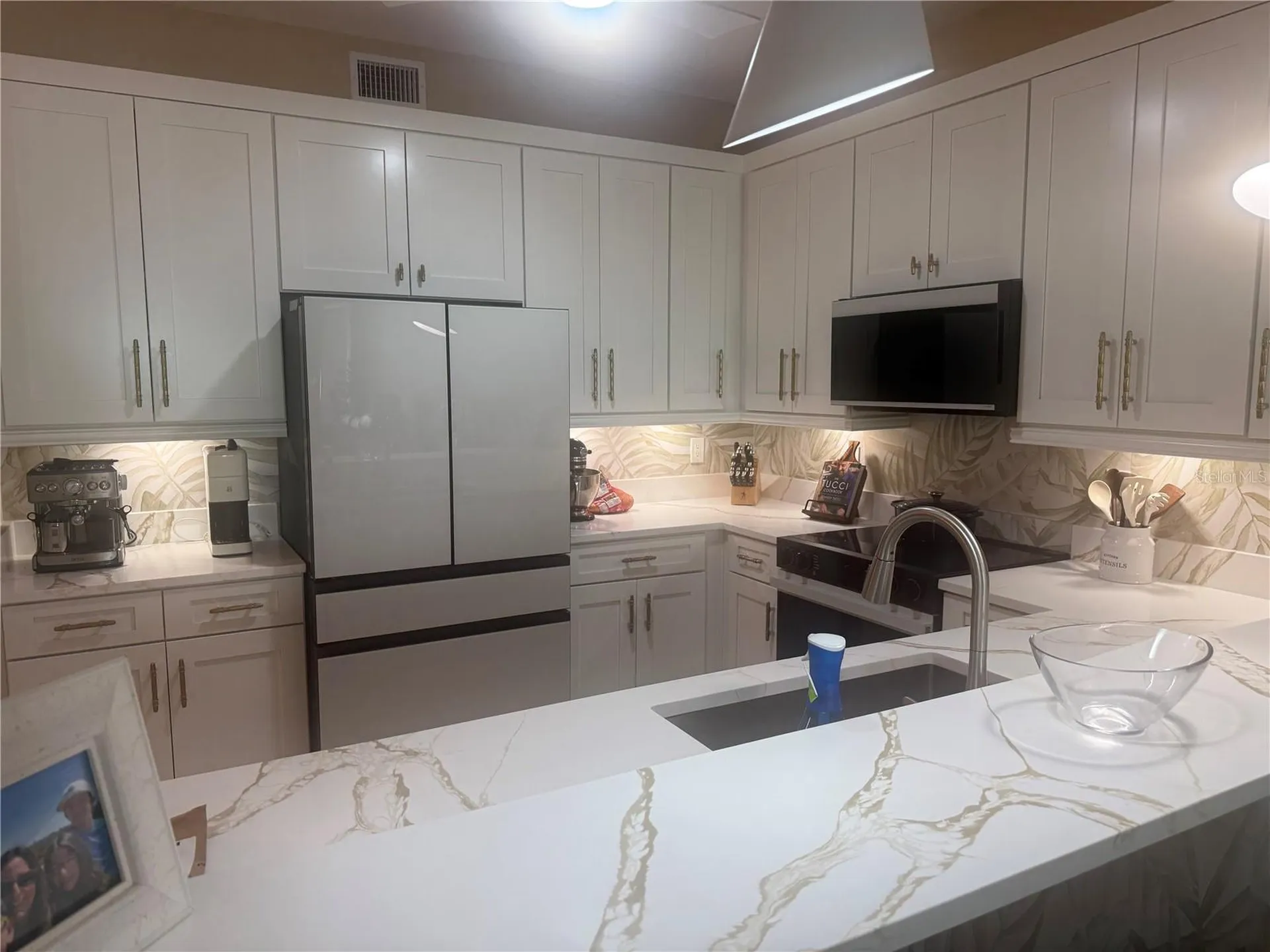5114 Melbourne Street Punta Gorda FL 33980