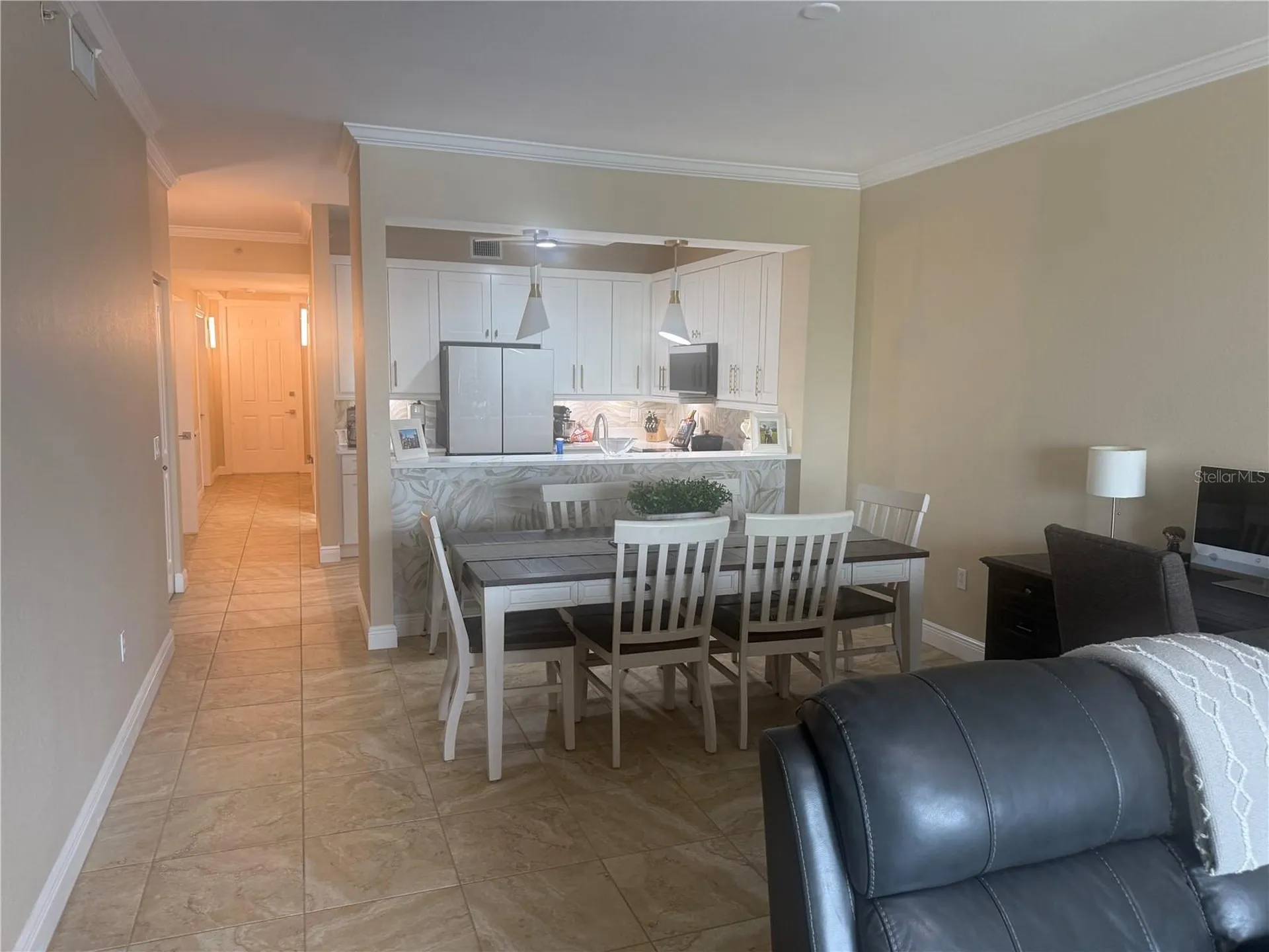 5114 Melbourne Street Punta Gorda FL 33980