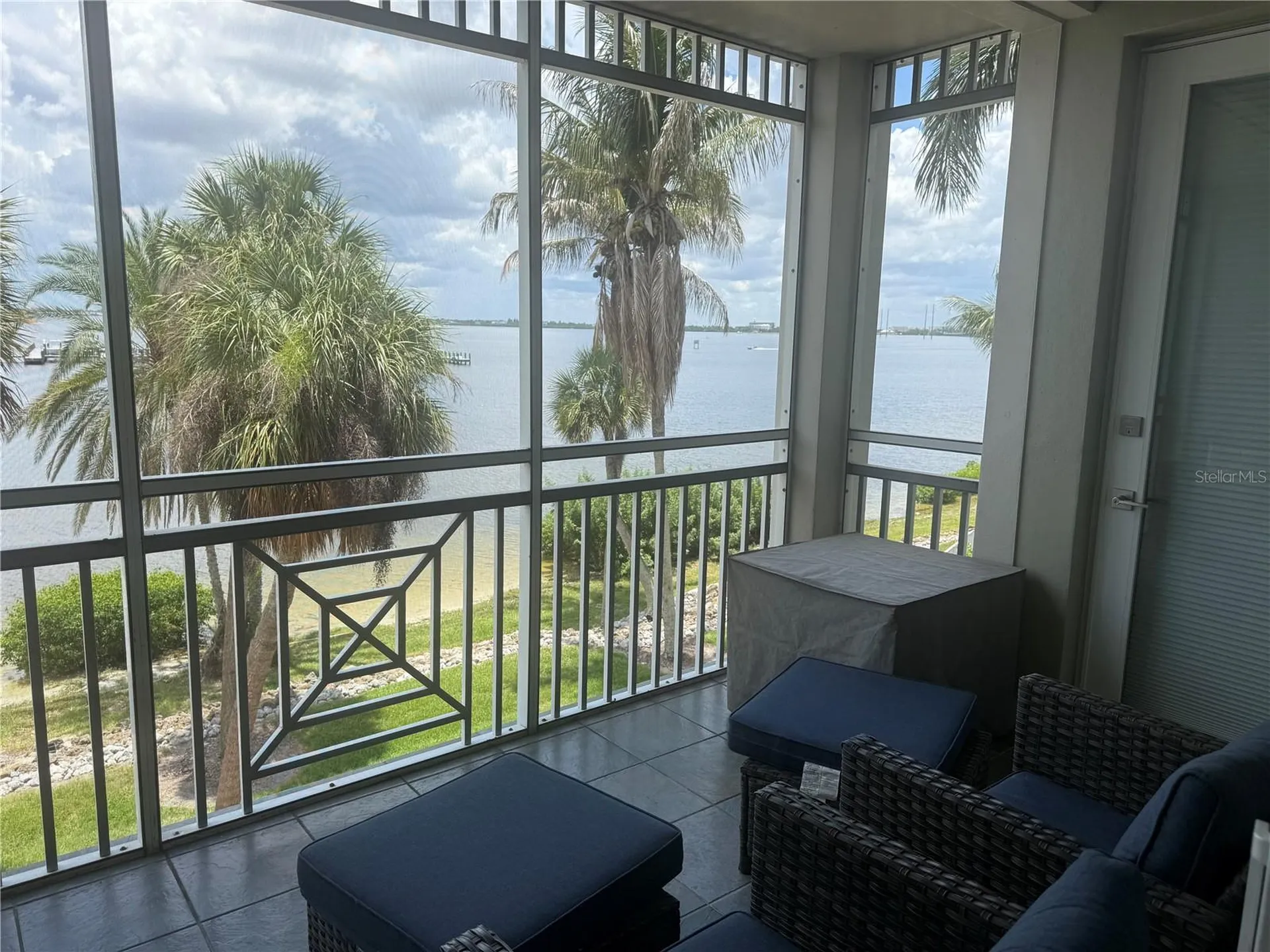 5114 Melbourne Street Punta Gorda FL 33980