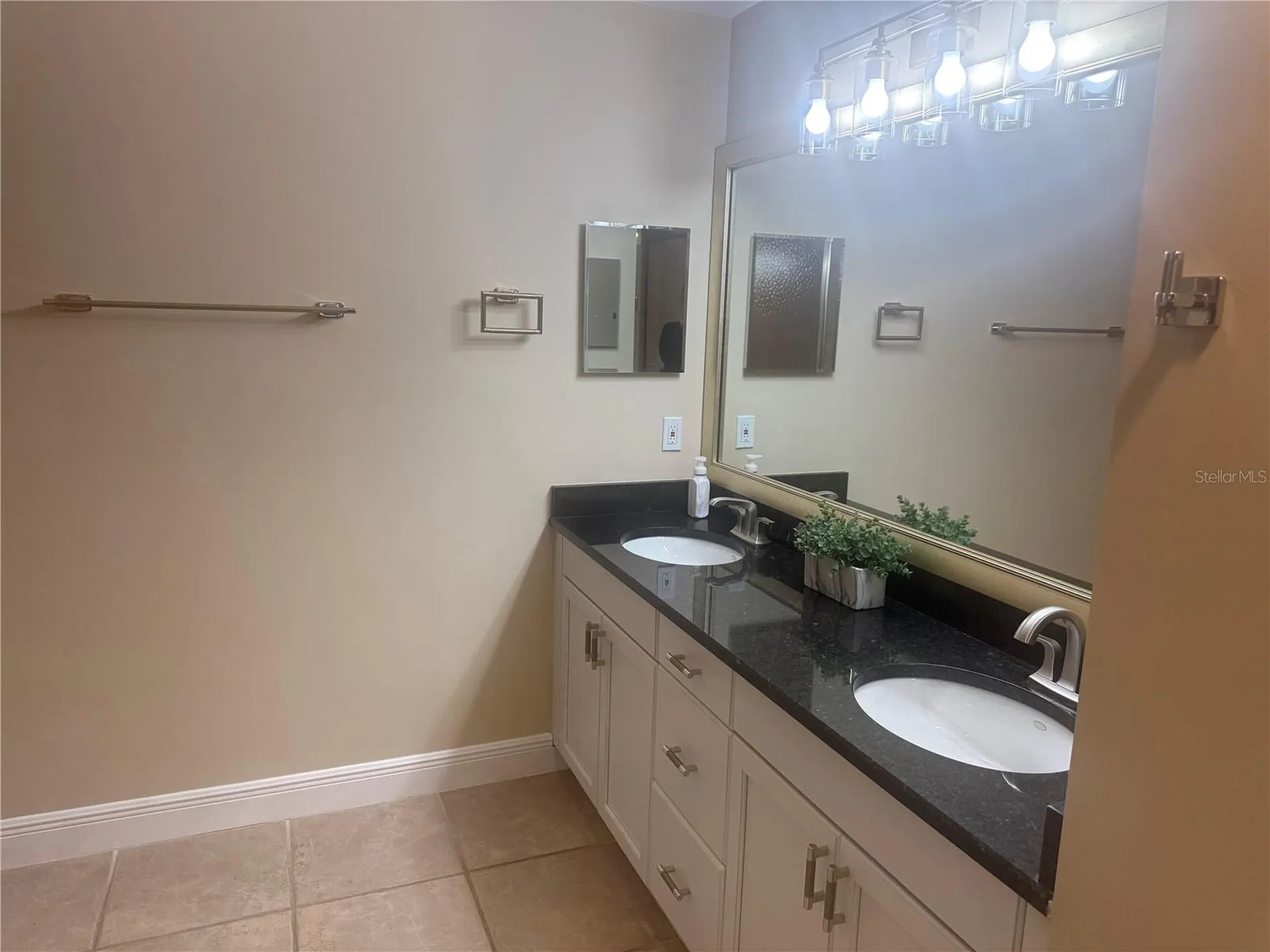 5114 Melbourne Street Punta Gorda FL 33980