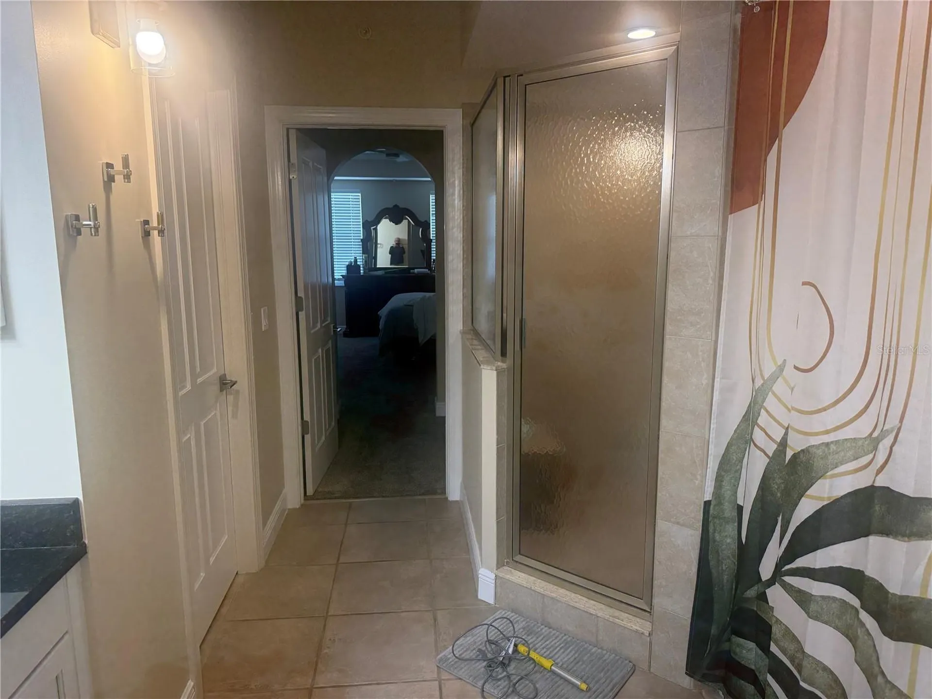 5114 Melbourne Street Punta Gorda FL 33980