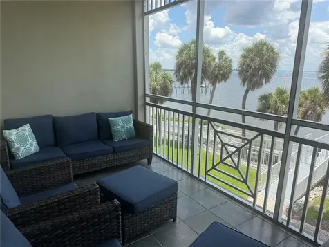 5114 Melbourne Street Punta Gorda FL 33980