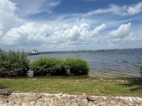 5114 Melbourne Street Punta Gorda FL 33980
