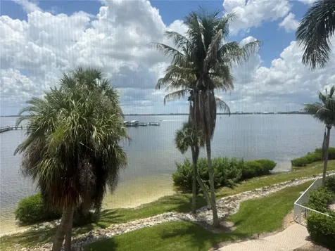 5114 Melbourne Street Punta Gorda FL 33980