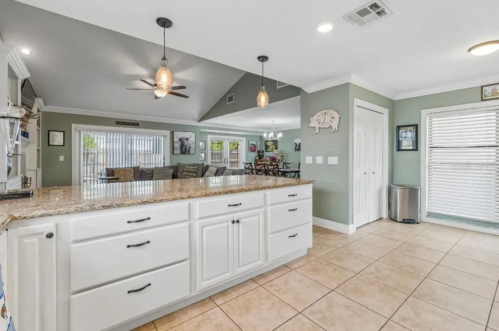 4009 Mountain Springs Lane Tampa FL 33624