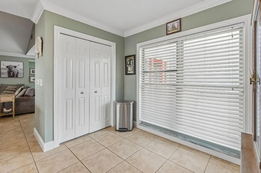 4009 Mountain Springs Lane Tampa FL 33624
