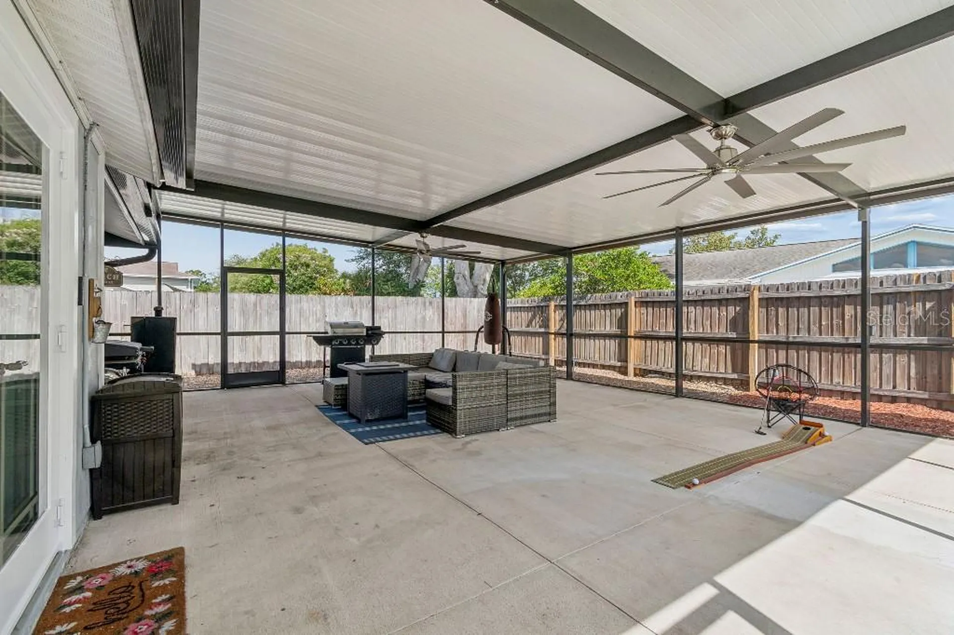 4009 Mountain Springs Lane Tampa FL 33624