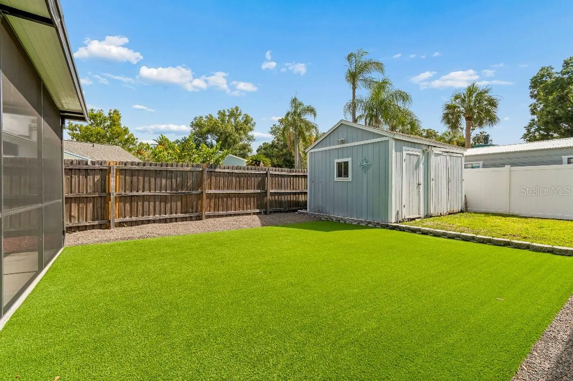 4009 Mountain Springs Lane Tampa FL 33624