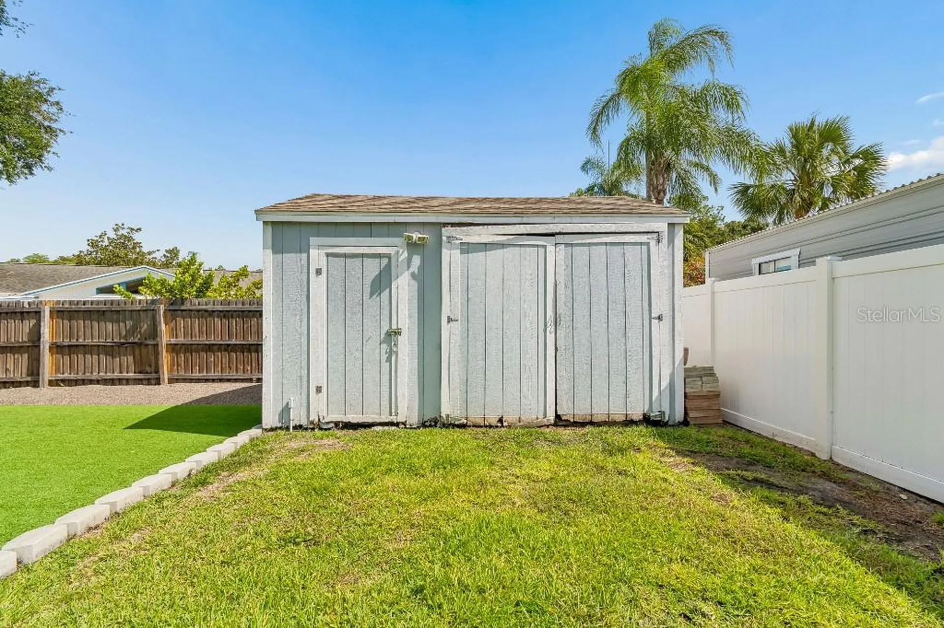 4009 Mountain Springs Lane Tampa FL 33624