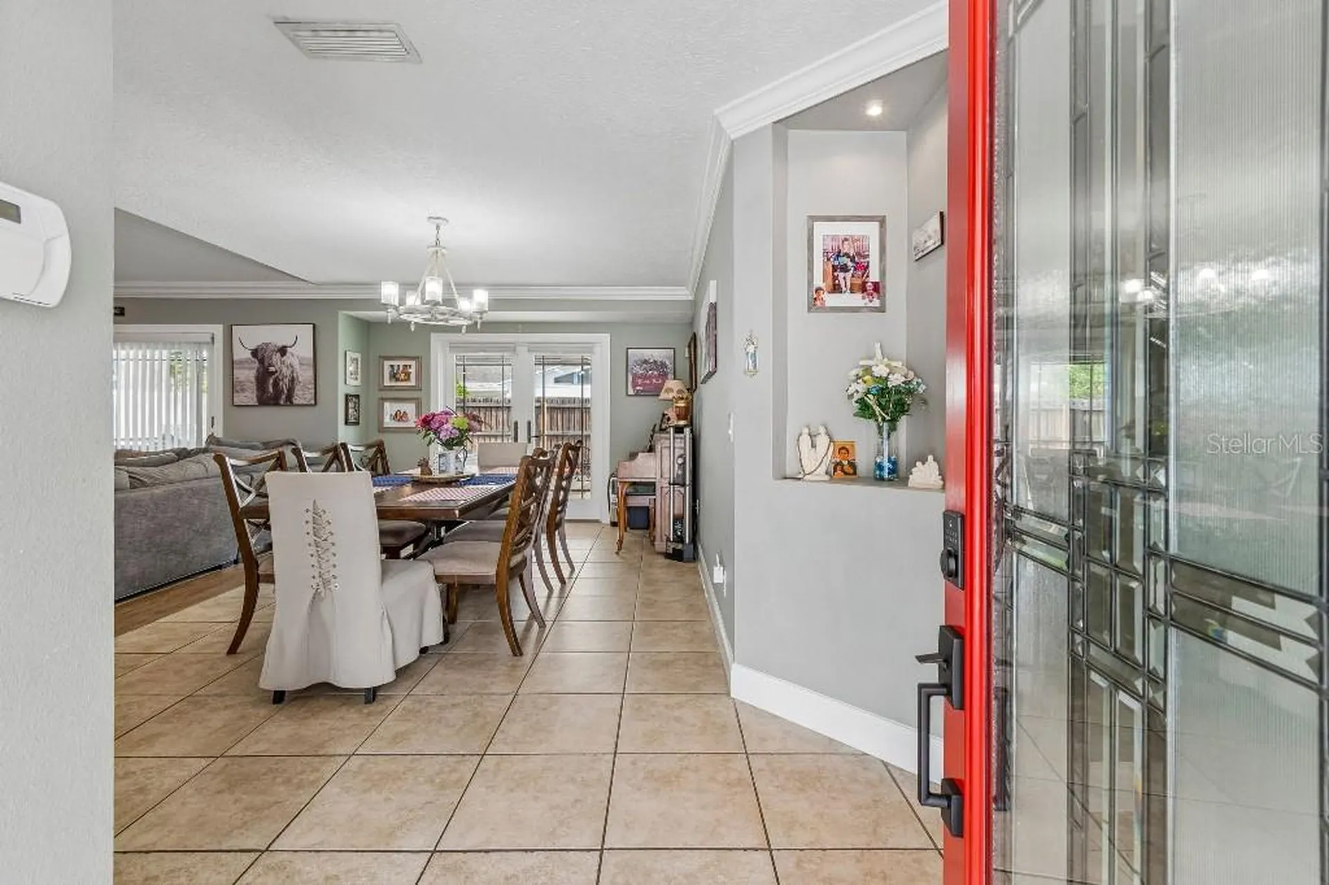 4009 Mountain Springs Lane Tampa FL 33624