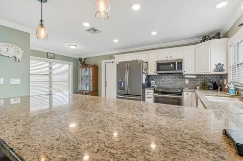 4009 Mountain Springs Lane Tampa FL 33624