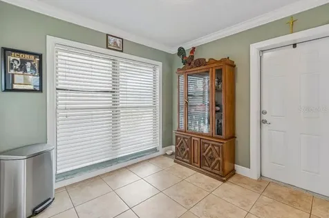 4009 Mountain Springs Lane Tampa FL 33624