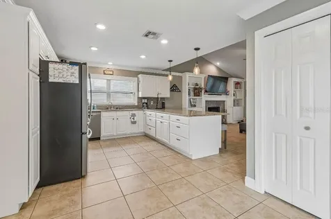 4009 Mountain Springs Lane Tampa FL 33624