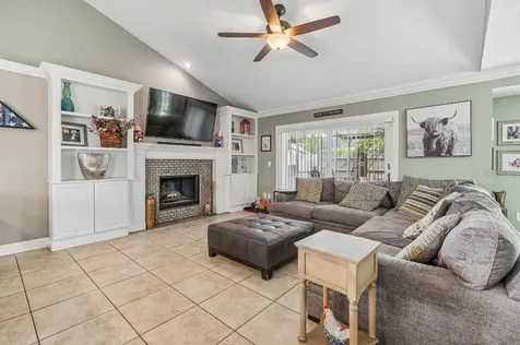 4009 Mountain Springs Lane Tampa FL 33624