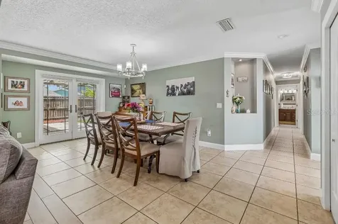 4009 Mountain Springs Lane Tampa FL 33624