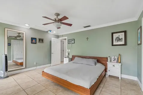 4009 Mountain Springs Lane Tampa FL 33624
