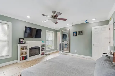 4009 Mountain Springs Lane Tampa FL 33624