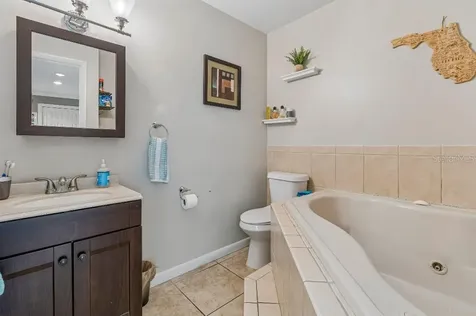 4009 Mountain Springs Lane Tampa FL 33624