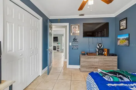 4009 Mountain Springs Lane Tampa FL 33624
