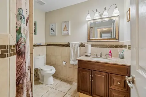 4009 Mountain Springs Lane Tampa FL 33624