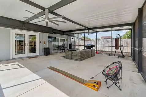 4009 Mountain Springs Lane Tampa FL 33624