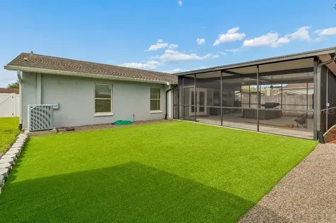 4009 Mountain Springs Lane Tampa FL 33624