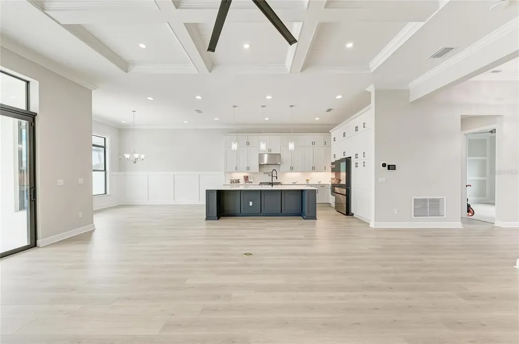 4517 Mondrian Court Sarasota FL 34240