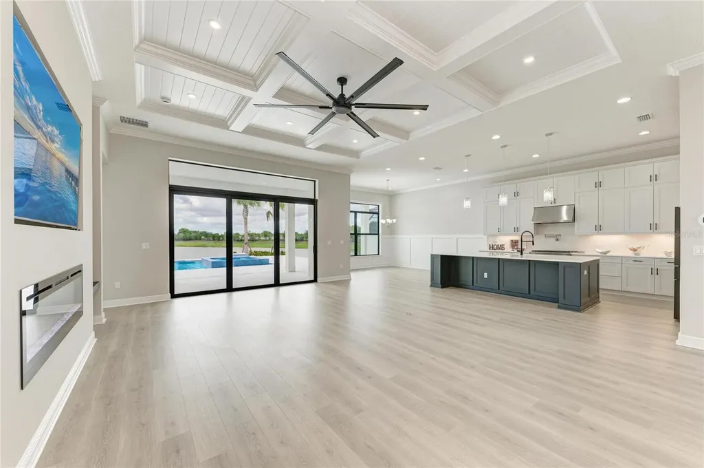 4517 Mondrian Court Sarasota FL 34240
