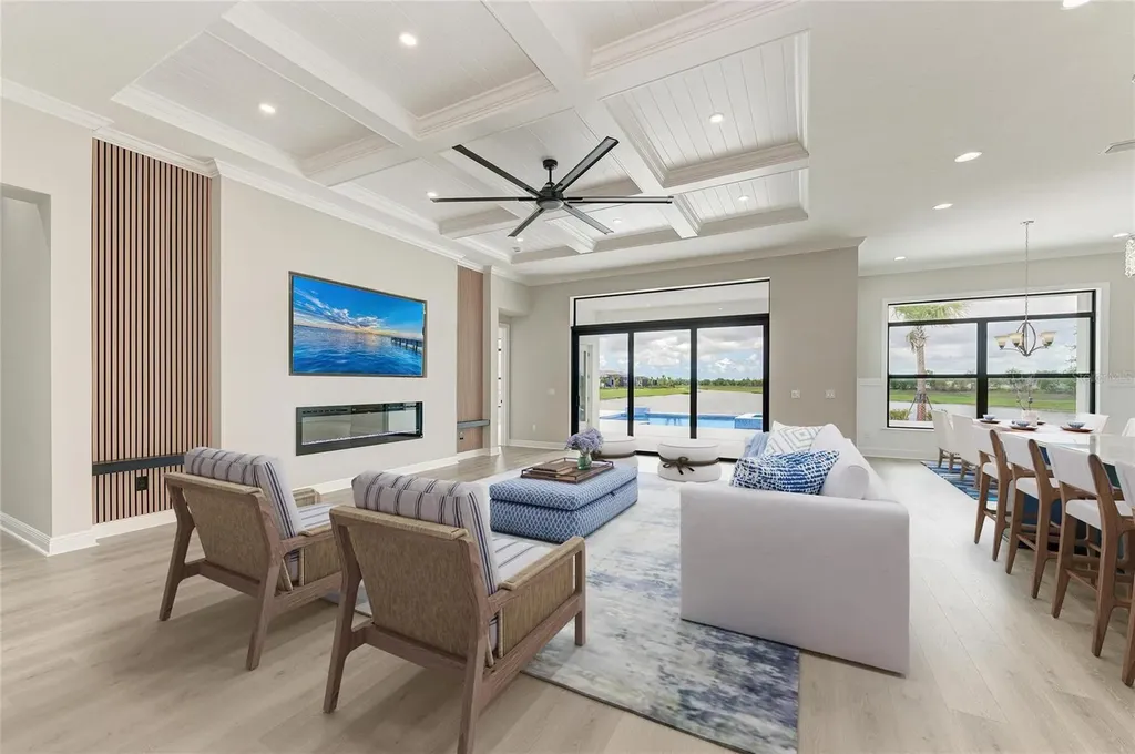 4517 Mondrian Court Sarasota FL 34240