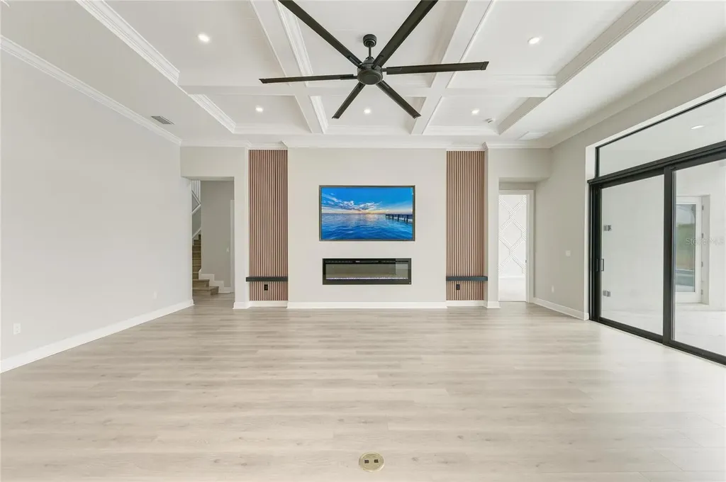 4517 Mondrian Court Sarasota FL 34240
