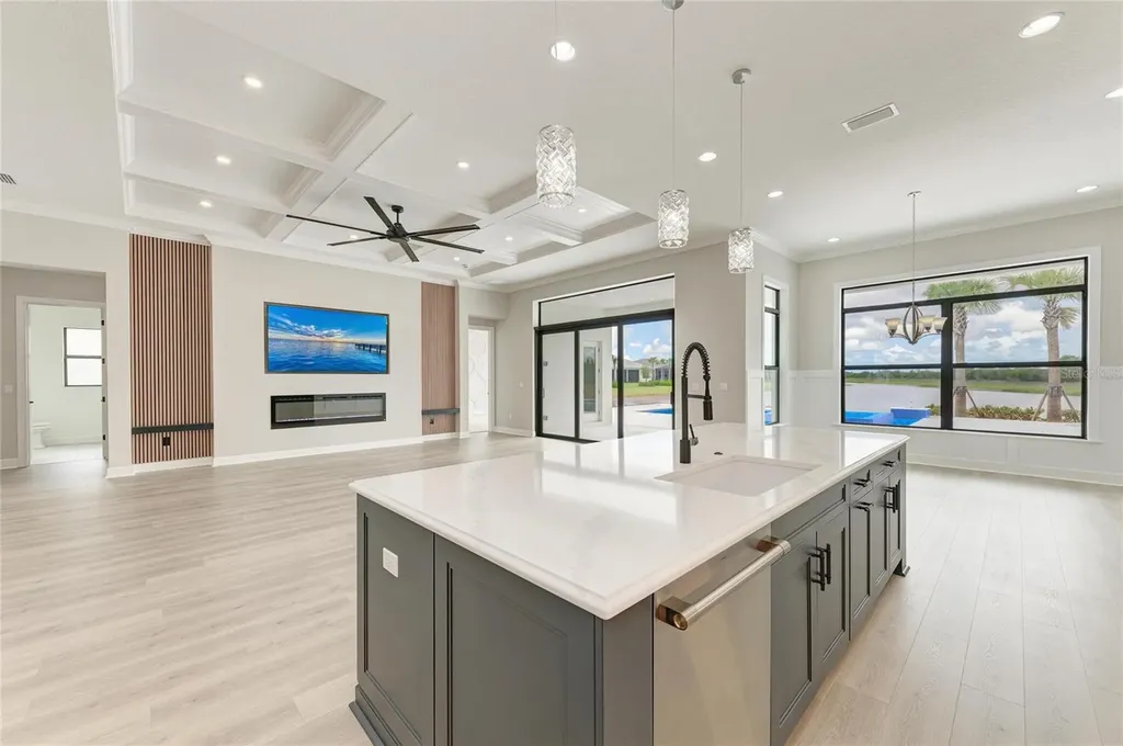 4517 Mondrian Court Sarasota FL 34240