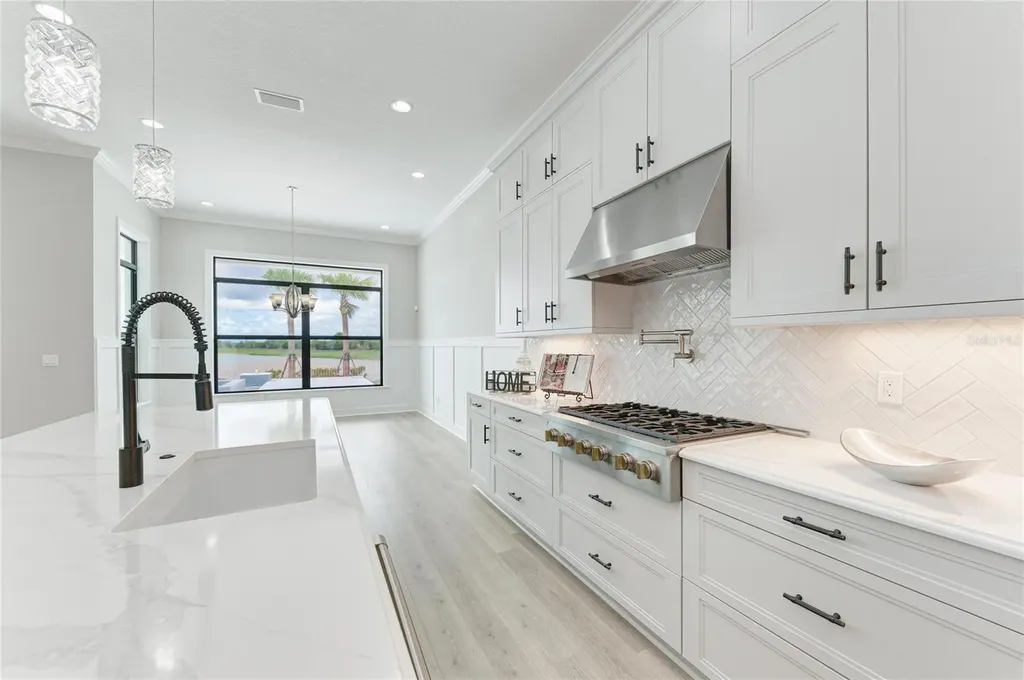 4517 Mondrian Court Sarasota FL 34240
