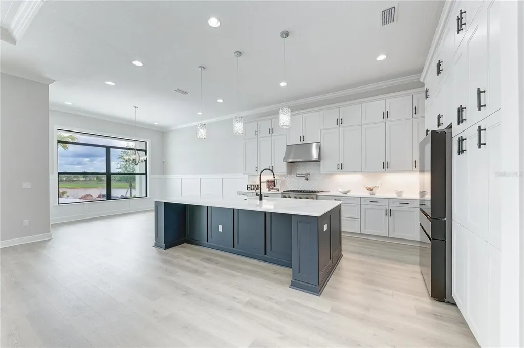 4517 Mondrian Court Sarasota FL 34240