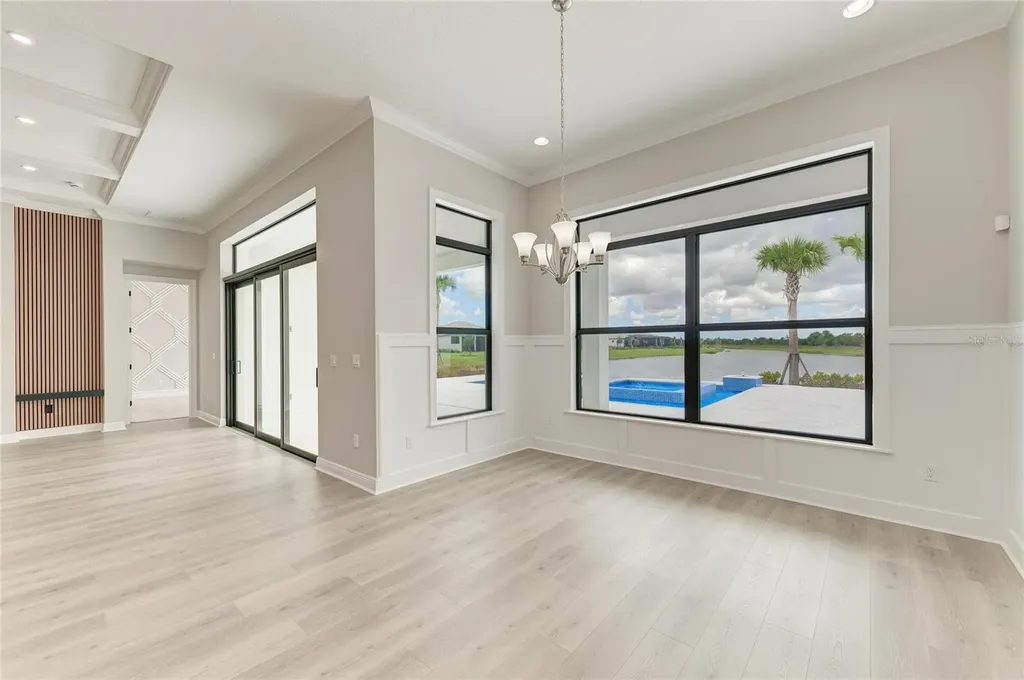 4517 Mondrian Court Sarasota FL 34240