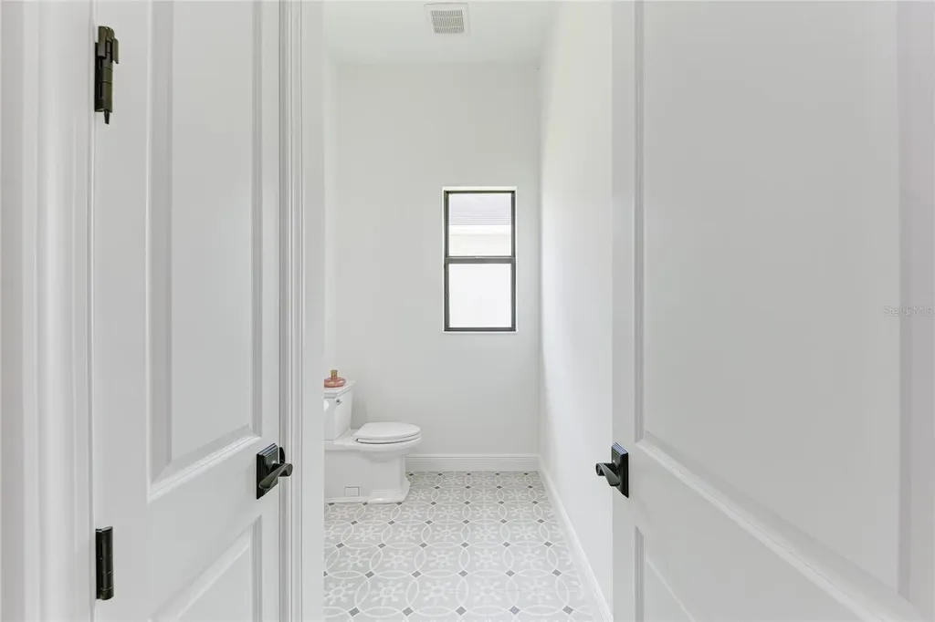 4517 Mondrian Court Sarasota FL 34240