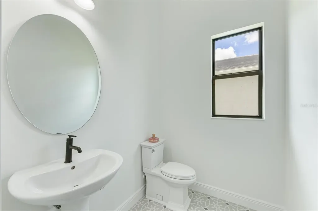 4517 Mondrian Court Sarasota FL 34240