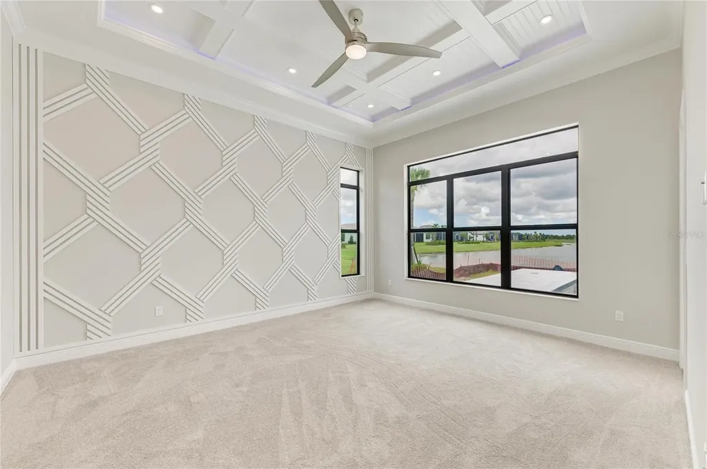 4517 Mondrian Court Sarasota FL 34240