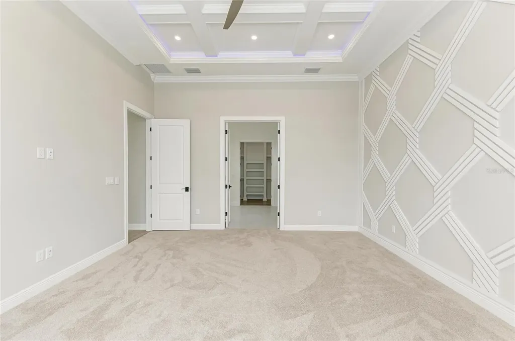 4517 Mondrian Court Sarasota FL 34240